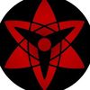 shamari_shamari
