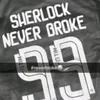 sherlock_00.og