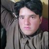 imrankhanpanc