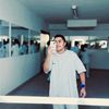 _josephdiazz