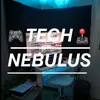 technebulus