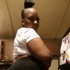 scarrmelly576