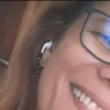 vemeucuidodevoce