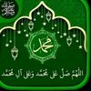 107.ali.mohamed