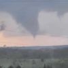 b_tornado