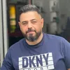 yasarirak