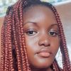 annachou686