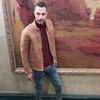 mohmed.sayed515