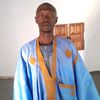 mouhamde248