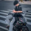 Thành Nguyên ✔️