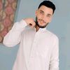 mohamedfathi076