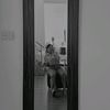 mayiyo_23