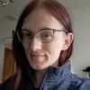 curious_kate1