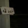 76tag
