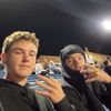 _.carsonw