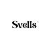 svells.id