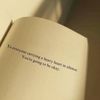 babeamma_00