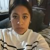 brendagarcia5292