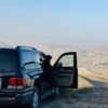 sulaimannhamdard