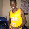 moussa.diarra4742