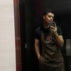 alex_monta21