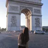 _tthmy04