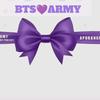 army_bts.84