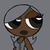 asa_the_baddie