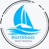 north.boat
