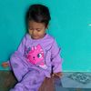 kaos anak Viral