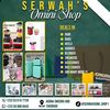 serwahsomni_shop1
