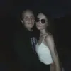 oliviacleary.x