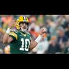 packersfan156