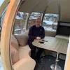 rasim_xhari