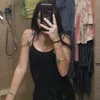 alessialionello09
