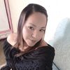 sandydelacruz585