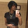 kaybear325