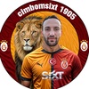 cimbomsixt