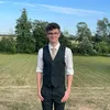 owen__.t