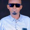 salebanrooble1