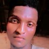 a.b.k.sadeeq