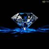 diamante_.02