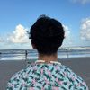 geo_gonzalez3