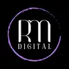 rm.digital.design