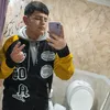 benjaminferreiraa27