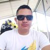 rafaelaguilar73