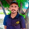 mubashirj17