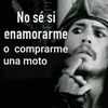 javierblacutt