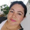 marisolceciliano9