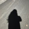 www.ugirl